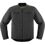 ICON 1000 Axys Jacket