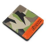 ICON Deployed Wallet