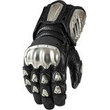 ICON TiMax Gloves - Long