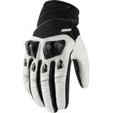 ICON Konflict Gloves