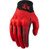 ICON Anthem 2 CE Gloves