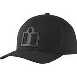 ICON Tech Flexfit Hat