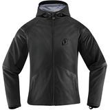 ICON Women's Merc Jacket