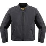 1000 Akromont Textile Jacket