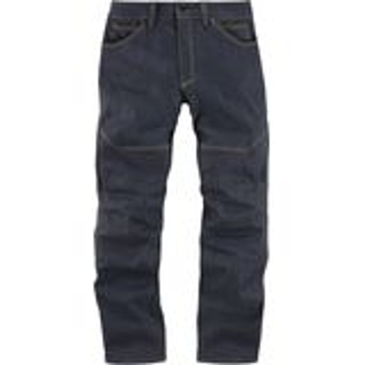 icon kevlar jeans