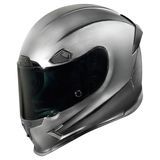ICON Airframe Pro Helmet - Quicksilver