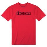 ICON OG T-Shirt
