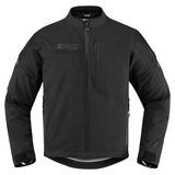 ICON Tarmac Jacket