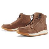 ICON 1000 Truant 2 Boots