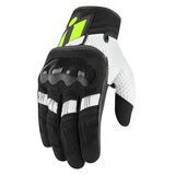 ICON Overlord Gloves
