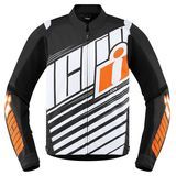 ICON Overlord SB2 Jacket