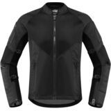 ICON Women's Mesh AF CE Jacket