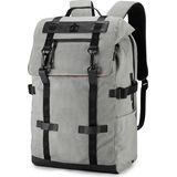 ICON 1000 Advokat 2 Wax-Canvas Backpack