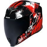 ICON Airflite Helmet - Stim