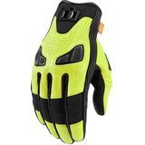 ICON Automag 2 Gloves