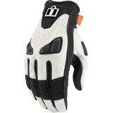 ICON Women's Automag 2 Gloves