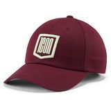 ICON 1000 Rad Dad Snapback Hat