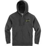 ICON Neo Slant Hoody