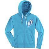 ICON Women's Wild Child Hoody
