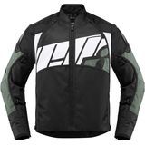 ICON Automag 2 Jacket