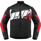 ICON Automag 2 Jacket
