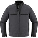 ICON 1000 MH1000 Jacket