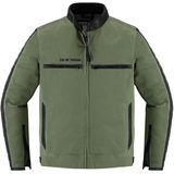 ICON 1000 MH1000 Jacket