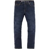 ICON 1000 MH1000 Pants
