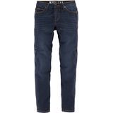 1000 Women's MH1000 Pants