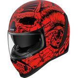 ICON Airform Helmet - Sacrosanct