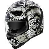 ICON Airform Helmet - Sacrosanct