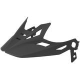 ICON Airflite Helmet Visor