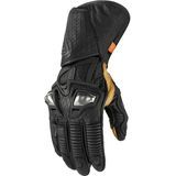 ICON Hypersport GP Gloves
