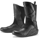 ICON 1000 Joker Waterproof Boots