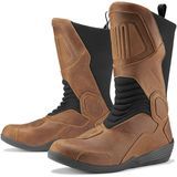 1000 Joker Waterproof Boots