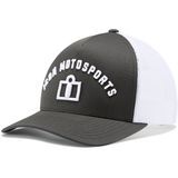 ICON Arc Hat