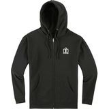 ICON Arc Hoody