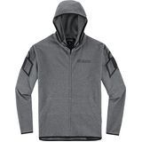 ICON Overlord Hoody