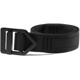 ICON 1000 Navigator Belt