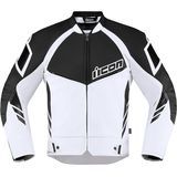 ICON Hypersport2 Jacket