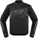 ICON Overlord SB2 Prime Jacket