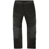 ICON Contra 2 Mesh Pants