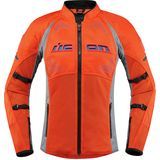 ICON Women's Contra 2 Jacket
