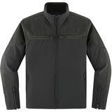 ICON 1000 Nightbreed Jacket