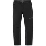 ICON 1000 Nightbreed Pants