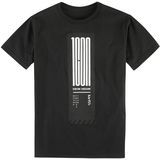 ICON 1000 Neon Tokyo T-Shirt