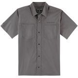 ICON 1000 Counter Shop Shirt