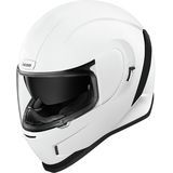 ICON Airform Helmet