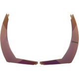 ICON Airform Helmet Rear Spoiler