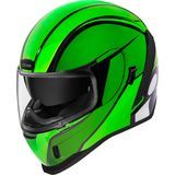ICON Airform Helmet - Conflux